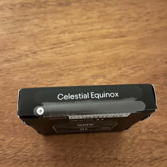 Equinox Loop Engage Earplugs 1 of 2 - Picture 2 of 7